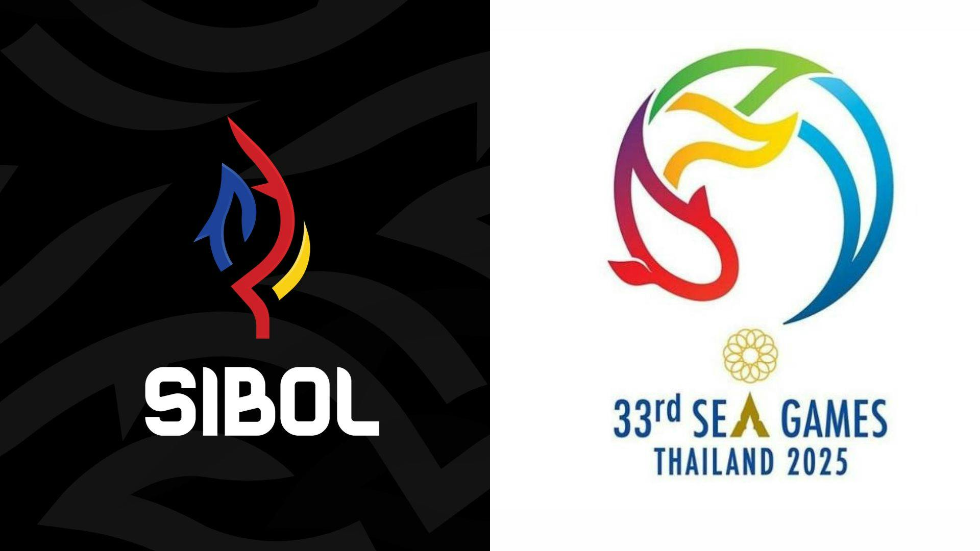 Top PH squads clash for Sibol slot in IESF 2025